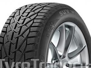 Strial Winter 205/55 R16 94H XL