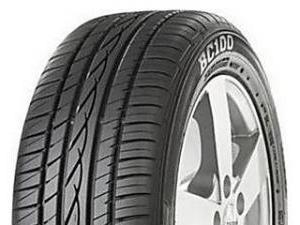 Sumitomo BC 100 165/70 R14 81T