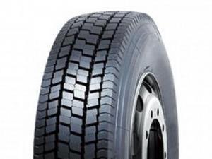 Sunfull HF628 (ведущая) 315/80 R22,5 156/152L 20PR