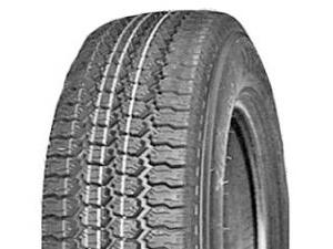 Sunfull SF-11 185/75 R16C 104/102R 8PR