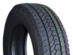 Sunfull SF-982 155/65 R13 73T