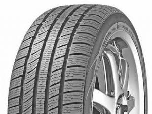 Sunfull SF983 155/70 R13 75T