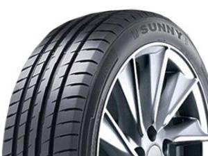 Sunny NA305 245/45 ZR18 100W XL