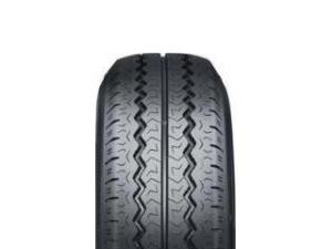 Sunny NL108 225/70 R15C 112/110R