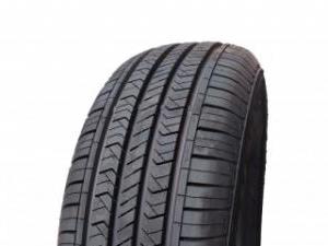 Sunny NU025 265/60 R18 114H XL