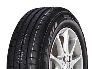 Sunwide RS-Zero 185/60 R14 82H