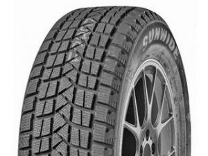 Sunwide Sunwin 245/55 R19 103T