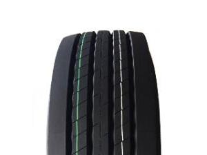 Supercargo SC278S (рулевая) 295/60 R22,5 150/147M