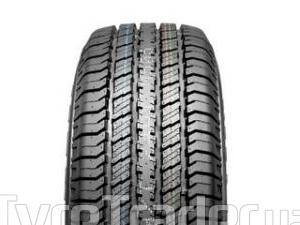 Superia RS600 SUV 235/70 R15 102T