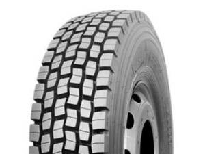 Taitong HS103 (ведущая) 295/80 R22,5 152/149M