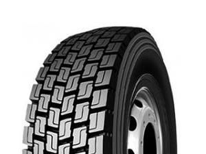 Taitong HS202 (ведущая) 295/80 R22,5 152/149M