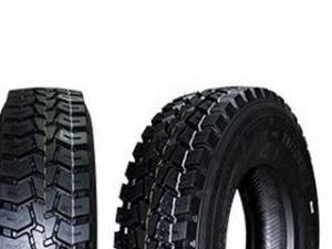 Taitong HS928 (ведущая) 235/75 R17,5 132/130M