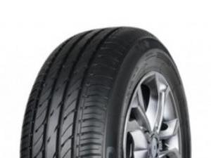 Tatko Eco Comfort 175/65 R14 86H XL