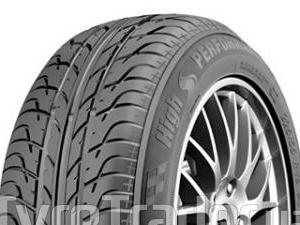 Taurus 401 Highperformance 175/65 R15 84H