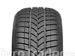 Taurus 601 Winter 185/60 R14 82T