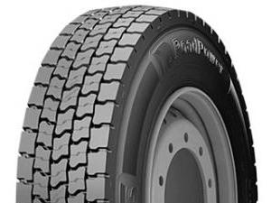 Taurus Road Power D (ведущая) 315/80 R22,5 156/150L