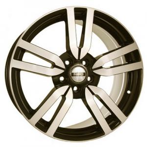 Tech Line TL809 8x18 5x108 ET53 DIA63,4 (GRD)