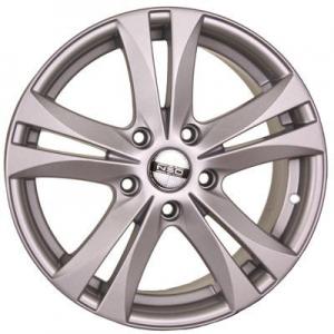 Tech Line TL844 7,5x18 5x114,3 ET40 DIA67,1 (silver)