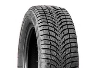 Technic (наварка) Alpin Master 4 195/65 R15 91T