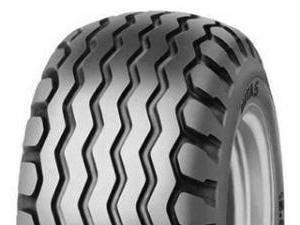 Tianli F-302 (с/х) 10,5/80 R18 138A8