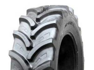 Tianli R-1W (с/х) 520/85 R42 162A8