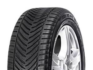 Tigar All Season SUV 255/55 R18 109V XL