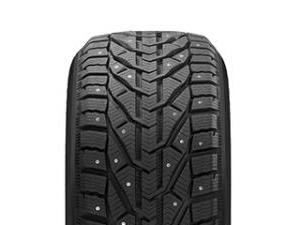 Tigar Ice 205/60 R16 96T XL (шип)