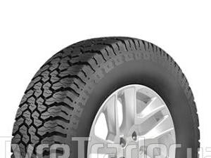 Tigar Road Terrain 265/70 R16 116T XL