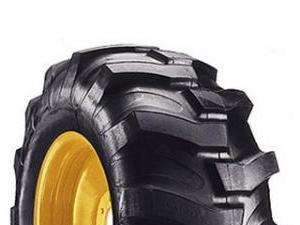 Titan Industrial Tractor Lug (индустриальная) 16,9 R24 149A8 12PR