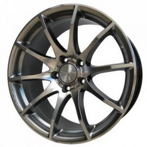 Tomason TN1 8x17 5x112 ET45 DIA72,6 (HBP)