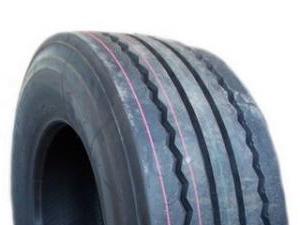 Torque FTL311 (прицепная) 385/65 R22,5 158L