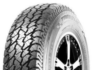 Torque TQ-AT701 245/70 R16 107T