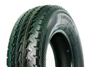 Torque TQ02 185 R15C 103/102R