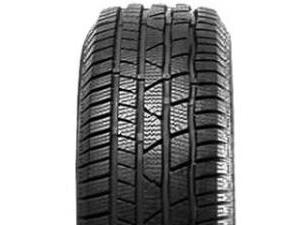 Torque TQ020 185/60 R15 84T