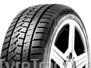 Torque TQ022 Winter PCR 225/55 R18 98H