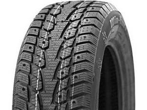 Torque TQ023 175/65 R14 82T (шип)