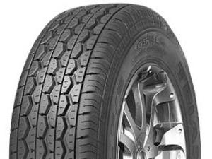 Torque TQ08 185 R14C 102/100R