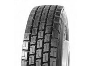 Torque TQ638 (ведущая) 315/80 R22,5 156/152L