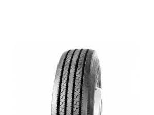 Torque TQ660 (рулевая) 315/80 R22,5 156/152L 20PR