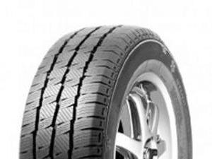 Torque WTQ5000 215/60 R16C 99/97T