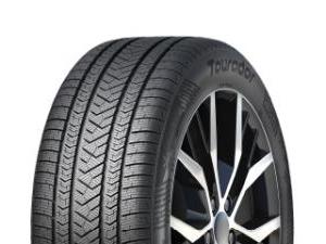 Tourador Winter Pro TSU1 305/40 R20 112V XL