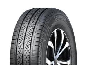 Tourador Winter Pro TSV1 205/70 R15C 106/104R