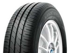 Toyo Nano Energy 3 195/55 R16 87V