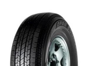 Toyo Open Country A19B 215/65 R16 98H