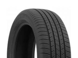 Toyo Open Country A44 235/55 R20 102V