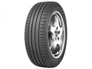 Toyo Proxes CF2 SUV 215/70 R16 остаток 4 мм