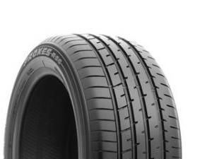 Toyo Proxes R36 225/55 R19 99V XL