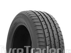 Toyo Proxes R46 225/55 R19 99V