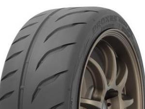 Toyo Proxes R888R 205/50 ZR15 86W