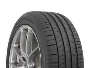 Toyo Proxes Sport A 245/45 ZR19 102Y XL *